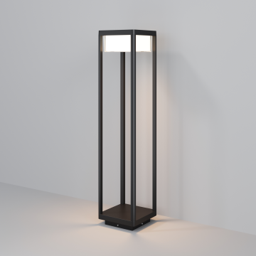 Ландшафтный светильник Outdoor O021FL-L10B3K