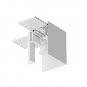 Аксессуар для трекового светильника Technical TRX010CL-21W