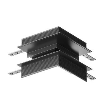 Аксессуар для трекового светильника Technical TRX010OCL-22B