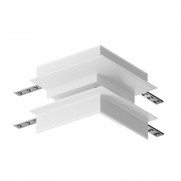 Аксессуар для трекового светильника Technical TRX010OCL-22W