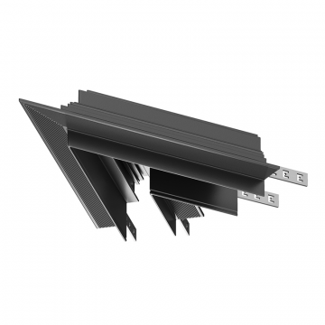 Аксессуар для трекового светильника Technical TRA010CLS-42B