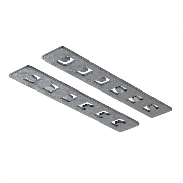 Аксессуар для трекового светильника Technical TRA034C-42S