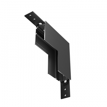 Аксессуар для трекового светильника Technical TRA034ICL-41B