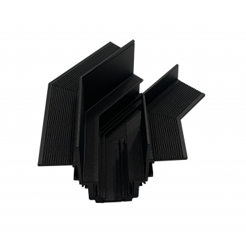 Аксессуар для трекового светильника Technical TRA010CLO-42B