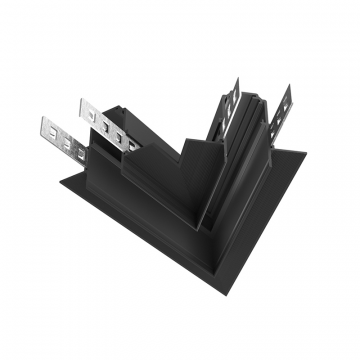 Аксессуар для трекового светильника Technical TRA034CLS-42B