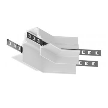 Аксессуар для трекового светильника Technical TRA010CLO-42W