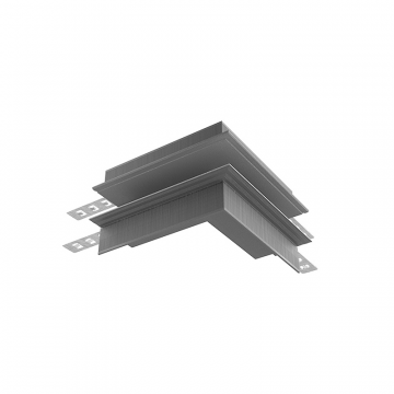 Аксессуар для трекового светильника Technical TRA34CO-42B