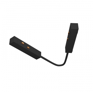 Аксессуар для трекового светильника Technical TRA034CPC-42B-15