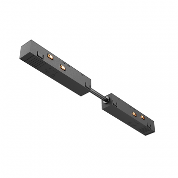 Аксессуар для трекового светильника Technical TRA034CPC-42B-5