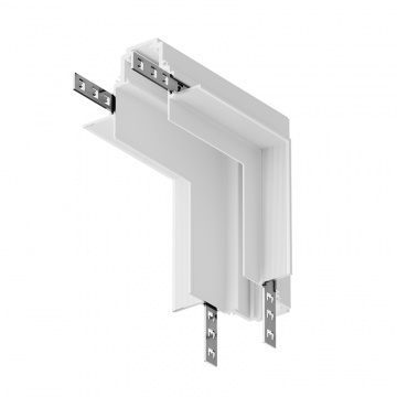 Аксессуар для трекового светильника Technical TRA010ICL-22W