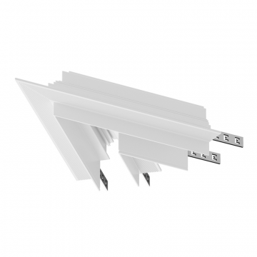 Аксессуар для трекового светильника Technical TRA010CLS-42W