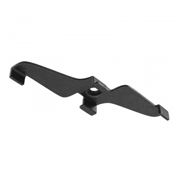 Аксессуар для трекового светильника Technical TRA034HS-21B