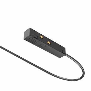 Аксессуар для трекового светильника Technical TRA034B-42B