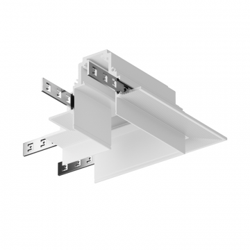 Аксессуар для трекового светильника Technical TRX010CL-22W