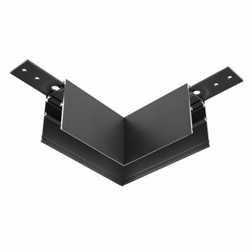 Аксессуар для трекового светильника Technical TRA034HCL-41B