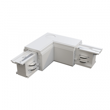 Аксессуар для трекового светильника Technical TRA005CL-31W-L