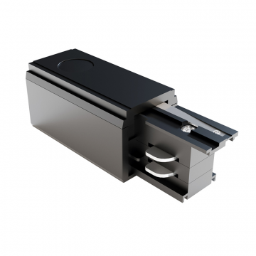 Аксессуар для трекового светильника Technical TRA005B-31B-L