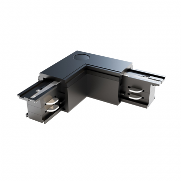 Аксессуар для трекового светильника Technical TRA005CL-31B-R