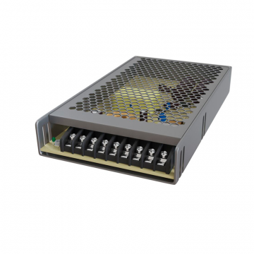 Аксессуар для трекового светильника Technical TRX004DR-200S