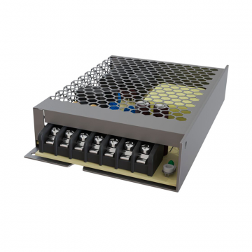 Аксессуар для трекового светильника Technical TRX004DR-150S