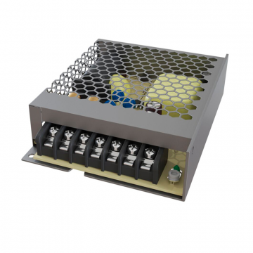 Аксессуар для трекового светильника Technical TRX004DR-100S