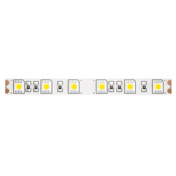 Светодиодная лента Led Strip 10172