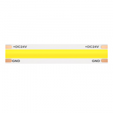 Светодиодная лента Led Strip 10187