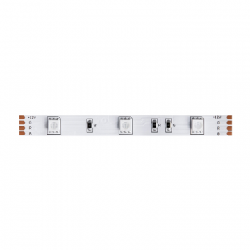 Светодиодная лента Led Strip 10127