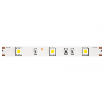 Светодиодная лента Led Strip 10123
