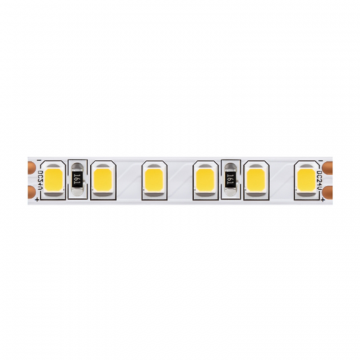 Светодиодная лента Led Strip 10144