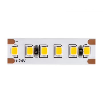 Светодиодная лента Led Strip 10157