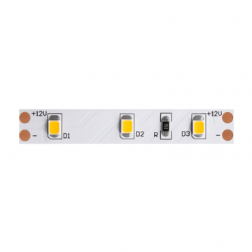 Светодиодная лента Led Strip 10103