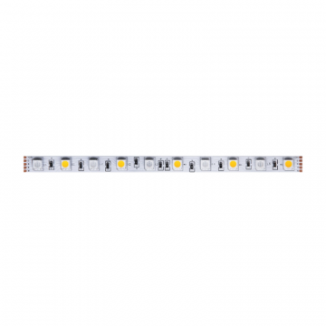 Светодиодная лента Led Strip 10178