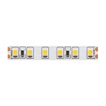 Светодиодная лента Led Strip 10152