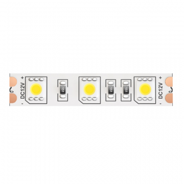 Светодиодная лента Led Strip 10137