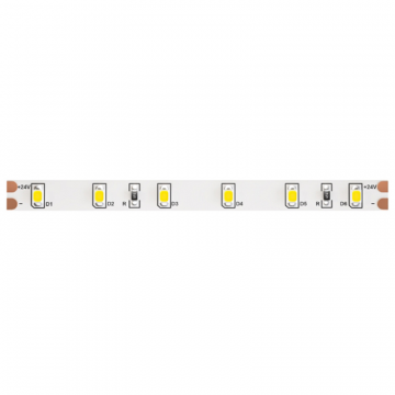 Светодиодная лента Led Strip 10141
