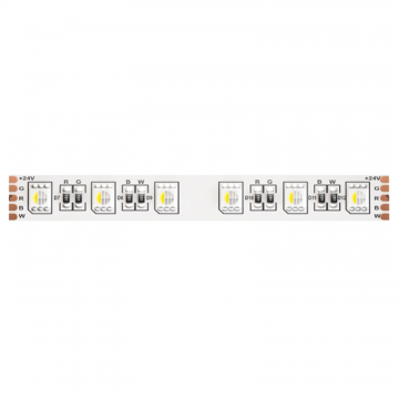 Светодиодная лента Led Strip 10181