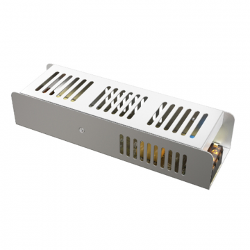 Комплектующие к светодиодной ленте Led Strip 020209