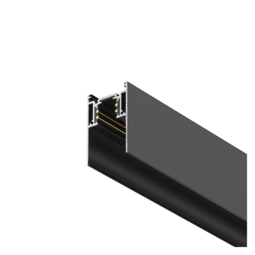 Шинопровод Technical TRX010-411B