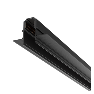 Шинопровод Technical TRX034-421B