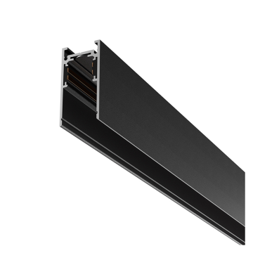 Шинопровод Technical TRX034-411B