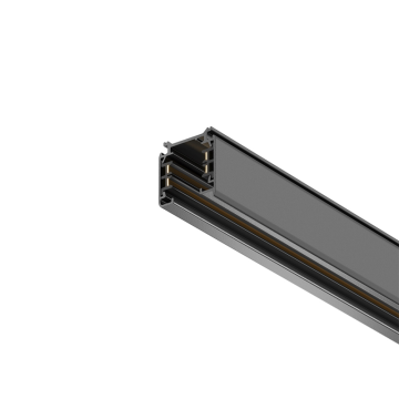 Шинопровод Technical TRX005-312B