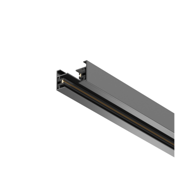 Шинопровод Technical TRX001-113B
