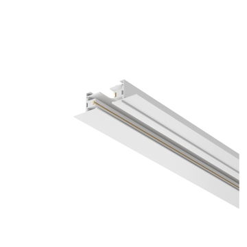 Шинопровод Technical TRX004-112W