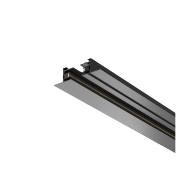 Шинопровод Technical TRX004-112B