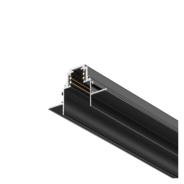 Шинопровод Technical TRX004-222B