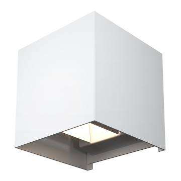 Архитектурная подсветка Outdoor O572WL-L20W3K