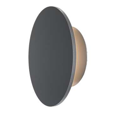 Архитектурная подсветка Outdoor O420WL-L7GF