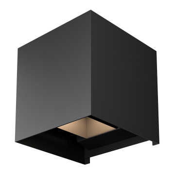 Архитектурная подсветка Outdoor O572WL-L20B3K