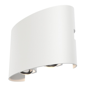 Архитектурная подсветка Outdoor O417WL-L4W3K